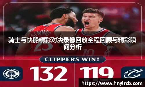 星空·综合体育官方网站