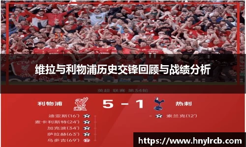 星空·综合体育中国官网