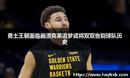 星空·综合体育中国官网